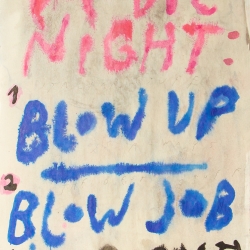 http://www.nunezdelar.co/files/gimgs/th-42_MOVIE NIGHT low.jpg